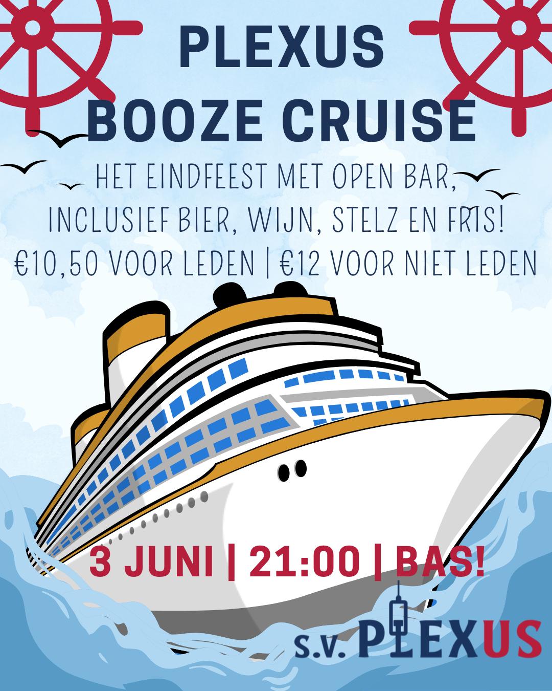 Eindfeest
