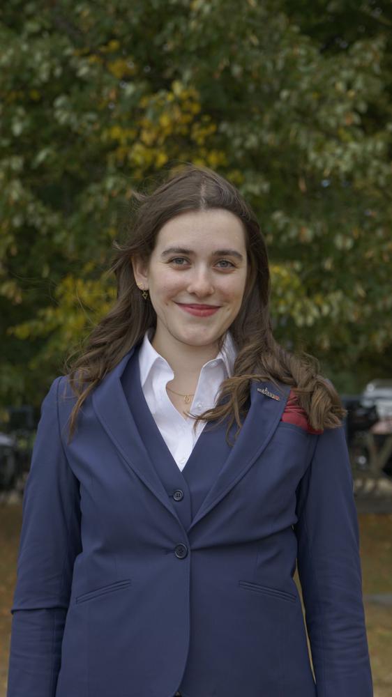 foto_liselotte.jpg