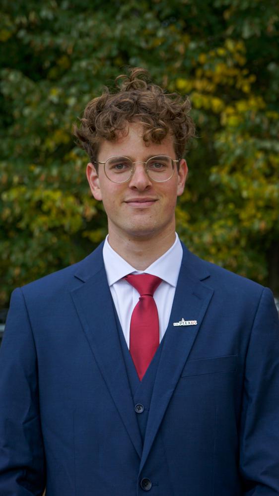 ruben_foto.jpg