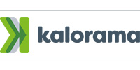 kalorama.png