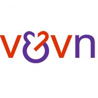 V&VN